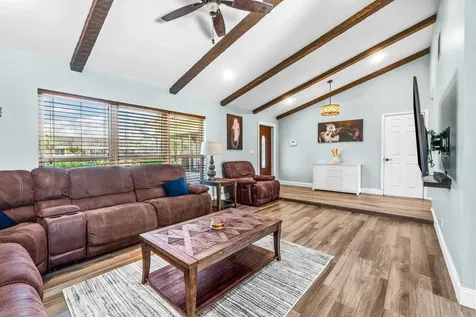1352 Wyndcliff Drive Wellington FL 33414