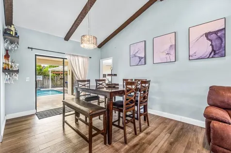 1352 Wyndcliff Drive Wellington FL 33414