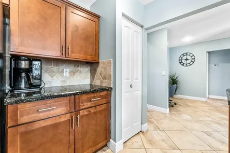 1352 Wyndcliff Drive Wellington FL 33414
