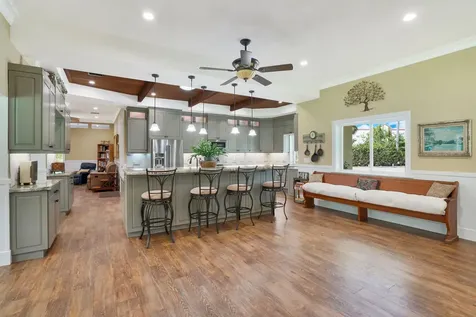 6624 Dillman Road Greenacres FL 33413