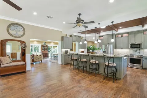 6624 Dillman Road Greenacres FL 33413
