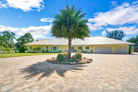 6624 Dillman Road Greenacres FL 33413
