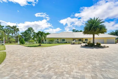 6624 Dillman Road Greenacres FL 33413
