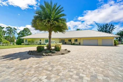 6624 Dillman Road Greenacres FL 33413