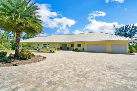 6624 Dillman Road Greenacres FL 33413