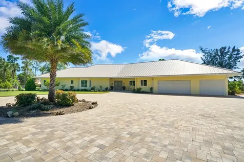 6624 Dillman Road Greenacres FL 33413