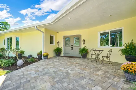 6624 Dillman Road Greenacres FL 33413