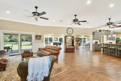 6624 Dillman Road Greenacres FL 33413