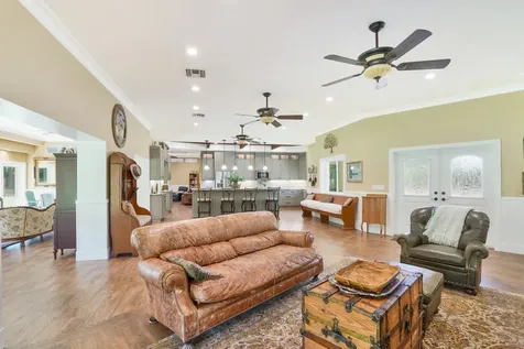 6624 Dillman Road Greenacres FL 33413