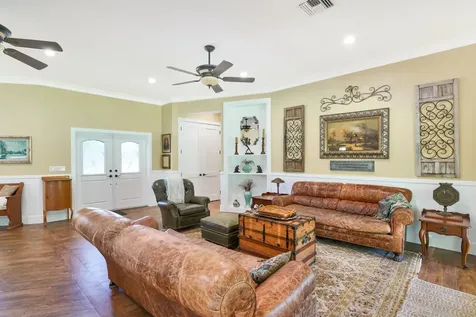 6624 Dillman Road Greenacres FL 33413