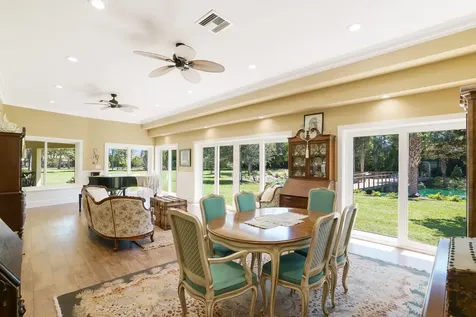 6624 Dillman Road Greenacres FL 33413