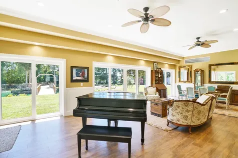 6624 Dillman Road Greenacres FL 33413