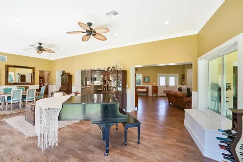 6624 Dillman Road Greenacres FL 33413