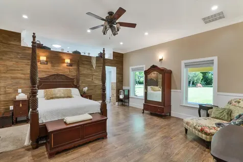 6624 Dillman Road Greenacres FL 33413