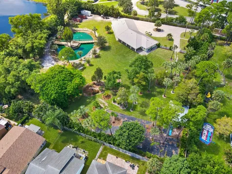 6624 Dillman Road Greenacres FL 33413