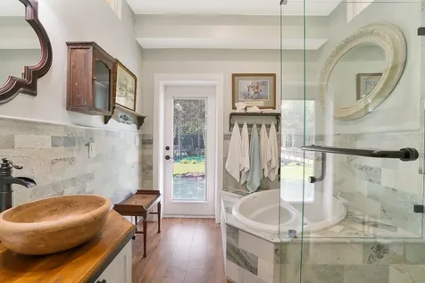 6624 Dillman Road Greenacres FL 33413