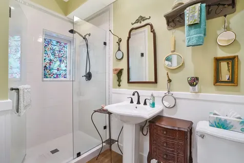 6624 Dillman Road Greenacres FL 33413
