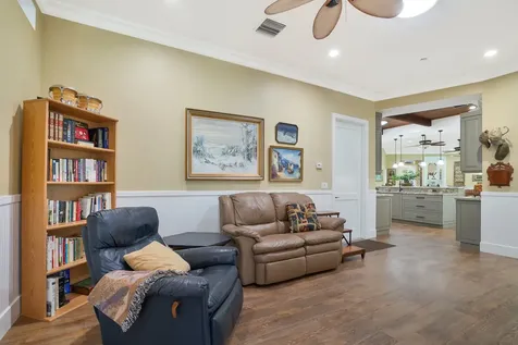6624 Dillman Road Greenacres FL 33413