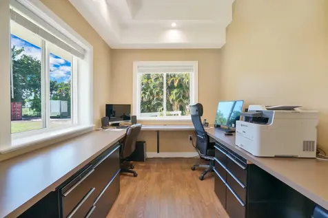 6624 Dillman Road Greenacres FL 33413
