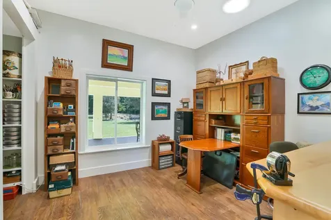 6624 Dillman Road Greenacres FL 33413
