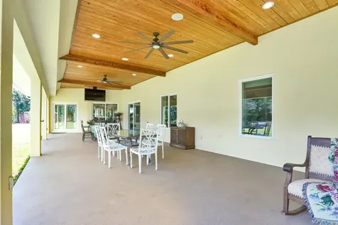 6624 Dillman Road Greenacres FL 33413
