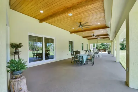 6624 Dillman Road Greenacres FL 33413