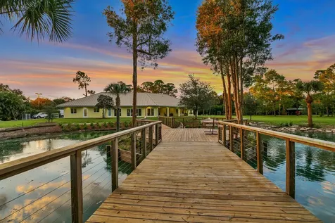 6624 Dillman Road Greenacres FL 33413
