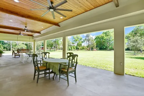 6624 Dillman Road Greenacres FL 33413