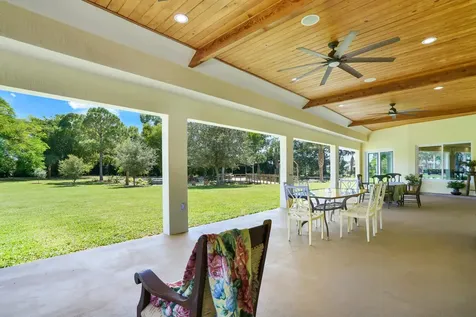 6624 Dillman Road Greenacres FL 33413