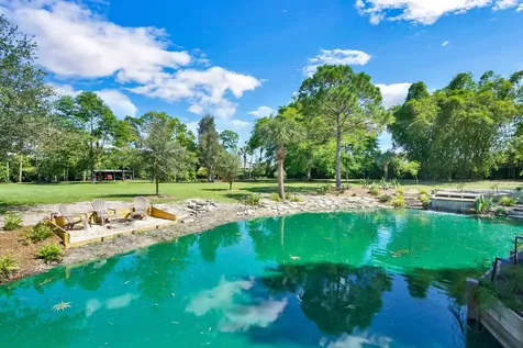 6624 Dillman Road Greenacres FL 33413