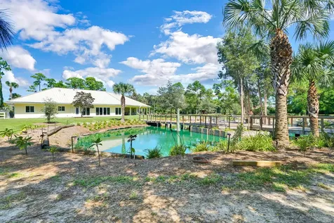 6624 Dillman Road Greenacres FL 33413