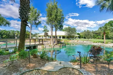 6624 Dillman Road Greenacres FL 33413