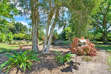 6624 Dillman Road Greenacres FL 33413