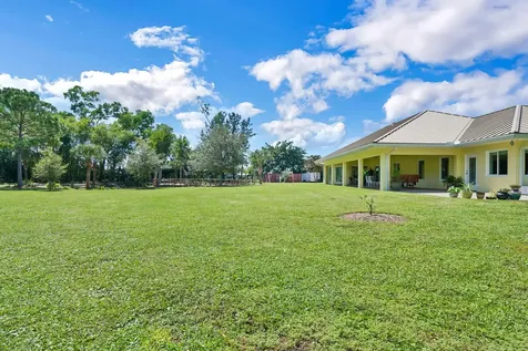 6624 Dillman Road Greenacres FL 33413