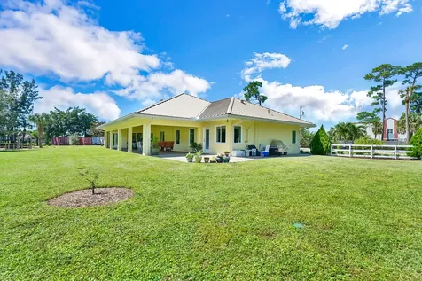 6624 Dillman Road Greenacres FL 33413