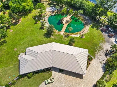 6624 Dillman Road Greenacres FL 33413