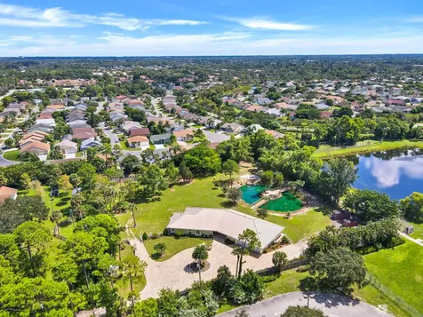 6624 Dillman Road Greenacres FL 33413