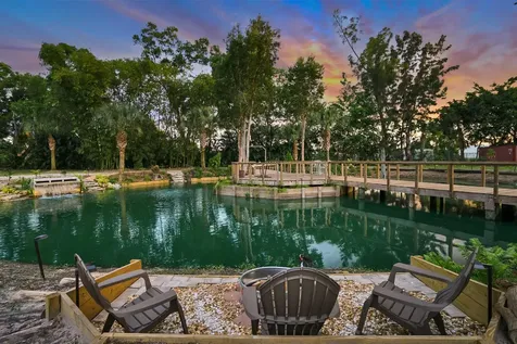 6624 Dillman Road Greenacres FL 33413