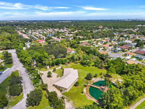 6624 Dillman Road Greenacres FL 33413