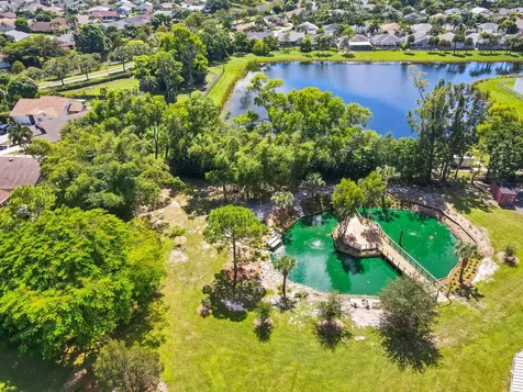 6624 Dillman Road Greenacres FL 33413