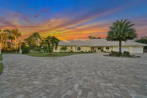 6624 Dillman Road Greenacres FL 33413