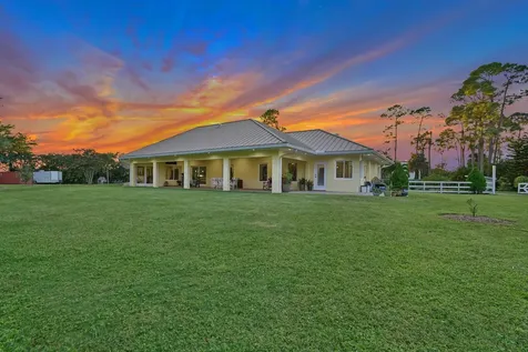 6624 Dillman Road Greenacres FL 33413