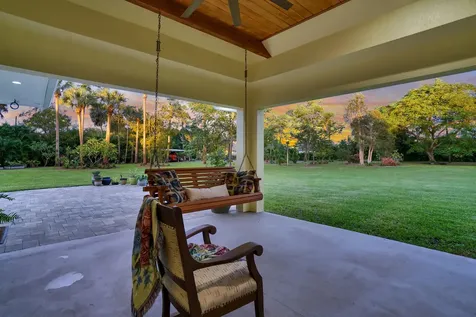 6624 Dillman Road Greenacres FL 33413