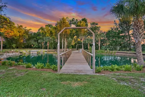 6624 Dillman Road Greenacres FL 33413