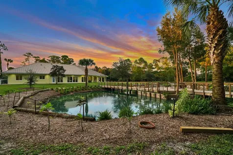 6624 Dillman Road Greenacres FL 33413