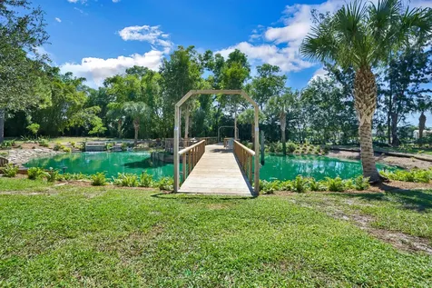 6624 Dillman Road Greenacres FL 33413
