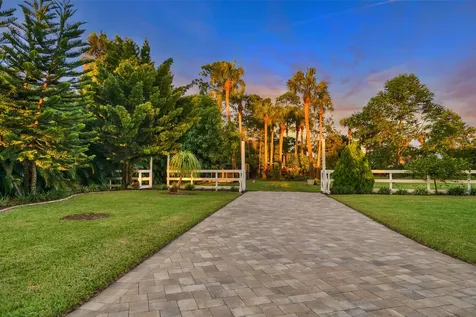 6624 Dillman Road Greenacres FL 33413