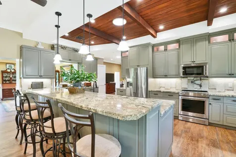 6624 Dillman Road Greenacres FL 33413