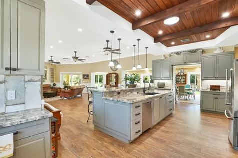 6624 Dillman Road Greenacres FL 33413