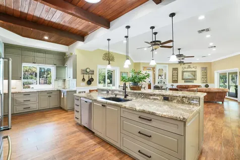 6624 Dillman Road Greenacres FL 33413